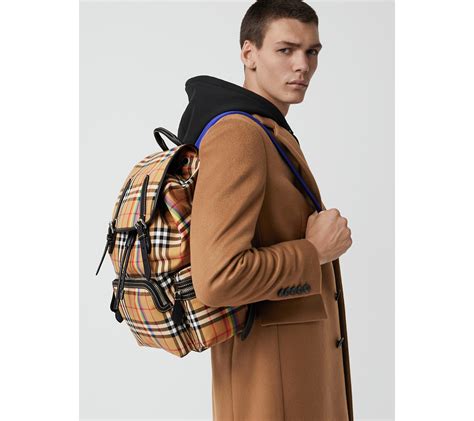 burberry.it|burberry official website usa.